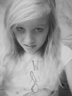 Hallo