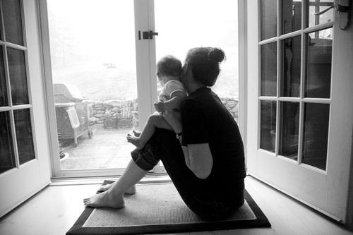 ridge_carpenter's profile picture. 