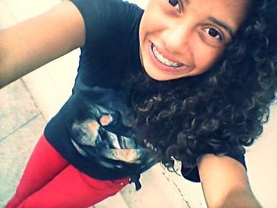 PimentelLavinia's profile picture. Insta: laviniapimentel123