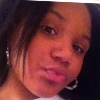 i love ya smell,ya style,hotter than a fever,you different from others,i love yo demeanor