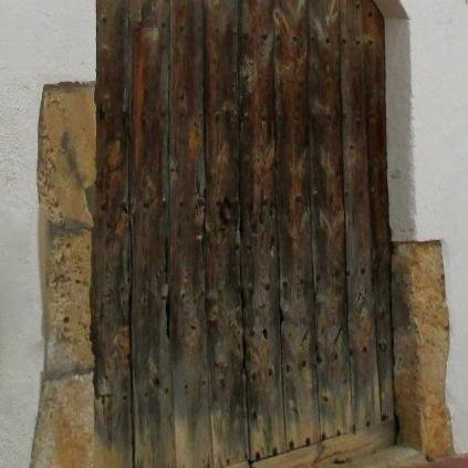 ApiCbmar's profile picture. 