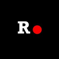 Rogas Edizioni (@rogasedizioni) 's Twitter Profile