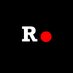 Rogas Edizioni (@rogasedizioni) Twitter profile photo