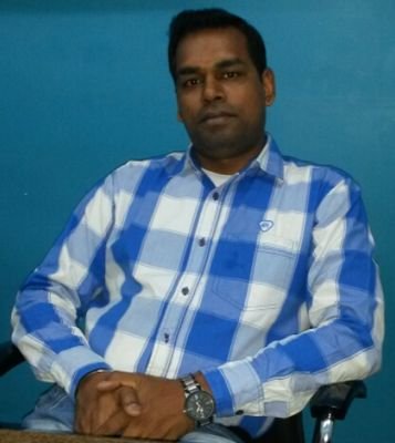 HR DIRECTOR