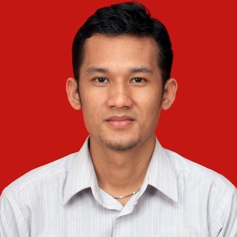 Bank BNI - Credit card Analyst ☺