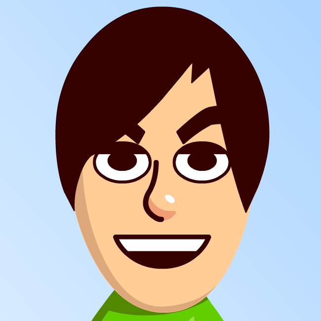 Associate professor at Carleton University and independent game developer specializing in alternative controllers and educational games. Director ALT Games Lab.
