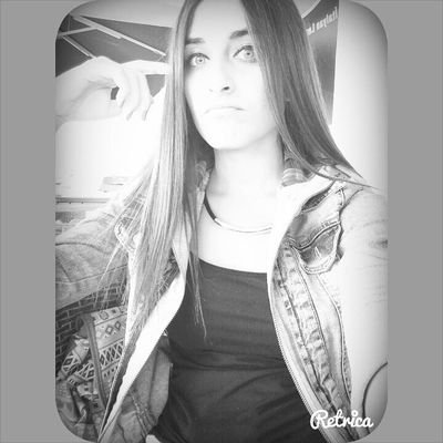 SmsekkZeynep's profile picture. Fenerbahçe