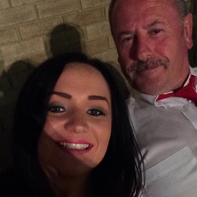 lkmcandrew's profile picture. Sinclair Bridgend Audi