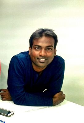 male