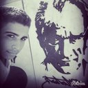 GÖRKEM ALİ KILIÇ (@05316671623) Twitter
