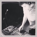 George Winfield - @GiantSounds10 - Twitter