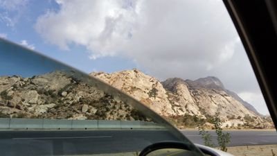 ‏(‏كم سمعنا مايصح الا الصحيح في زمان مايصح الا الخطأ)