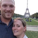 Tarah Baker - @tarahleebaker - Twitter