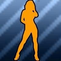 CityNeamt's profile picture. Articole și evenimente la cald din Județul Neamț.