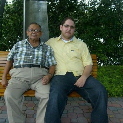 mdespinoza13's profile picture. 