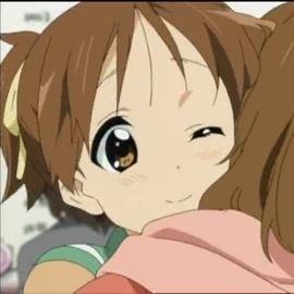 きなこさんのプロフィール画像