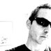 Bob Kowalski (@kowalskibob) Twitter profile photo