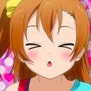 みんなでラブライブ！さんのプロフィール画像
