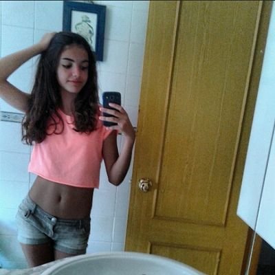 vivieendo la vida como si fuera el ultimo diia♡♡