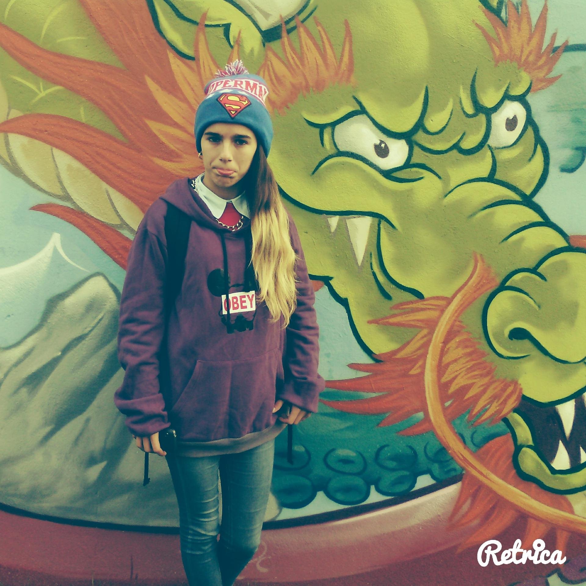 @caramela69,nha dama cat,panda,Tierry,molato,duarte,andre ♥