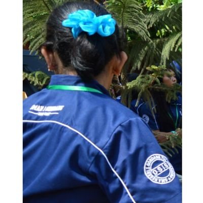 Basuki~Nanik Supraptini~Luly Helidiya Wati~ I MIA 4 ~ B 060 TA Event Organizer ~ SUCSES
