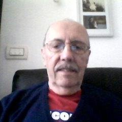 ArgosolanAriel's profile picture. 