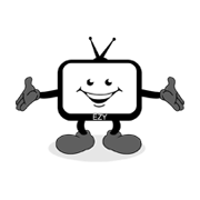 dsignage_blog's profile picture. Digital Signage Blog