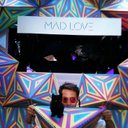 Ben Paget - @benpaget - Twitter