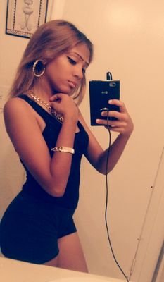 kik:exoticlyshort, IG: urbanhips_foreign .....money and success is the motive