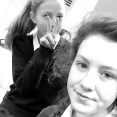 12/Highgate/Year8