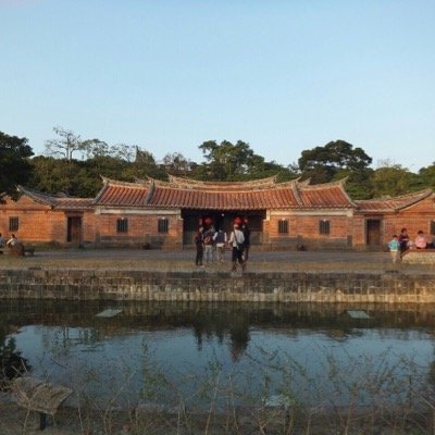 19960511Tennis's profile picture. 別垢 なんでも好きなんだい