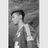 aldroando's profile image