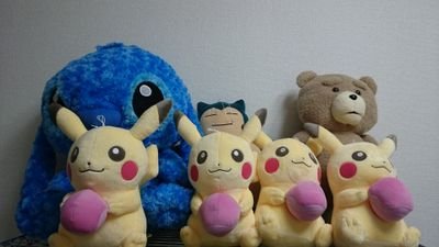 burner_rug's profile picture. 