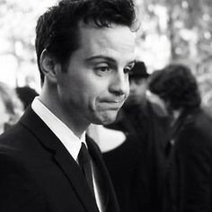 King in Westwood, and honey you should see me in a crown. | Every fairytale needs a good old-fashioned villain, and I'm the Napoleon of crime. #SherlockRP