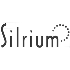 This is an official account of Silrium, the electrical craft group. It is pronounced Sil-rium. 電子工作グループ Silrium(しりうむ)の公式アカウントです。