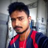 arvindtna's profile picture. 