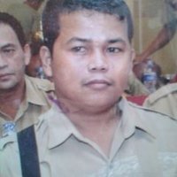 aswat sawedi (@aswat_0) 's Twitter Profile