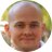 BreakingPrimal's profile image