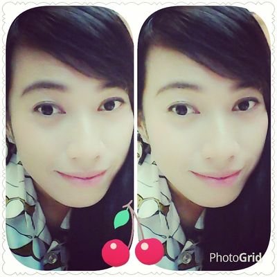 wakwakwaWW