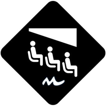 cineclubUIB's profile picture. https://t.co/7U3z9y2E6u