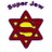 ValleyTempleYG's profile image