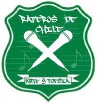 rap chileno