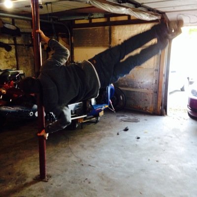 matt_doom's profile picture. 