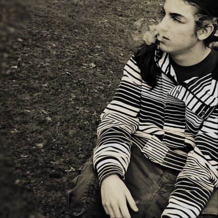 life style @.@