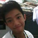 Francis Wayne - @Fradine_24 - Twitter