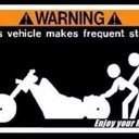 Oliver Ferrell - @FerrellOferrell - Twitter