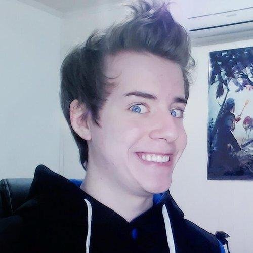 oi coeio :3