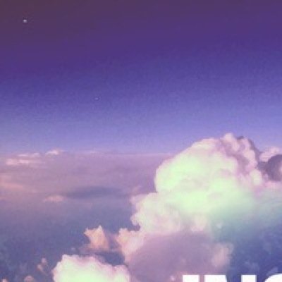 franchescajess's profile picture. Art.