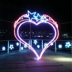 みく☆です(^O^)ﾉソンジェ君LOVEペンです♪