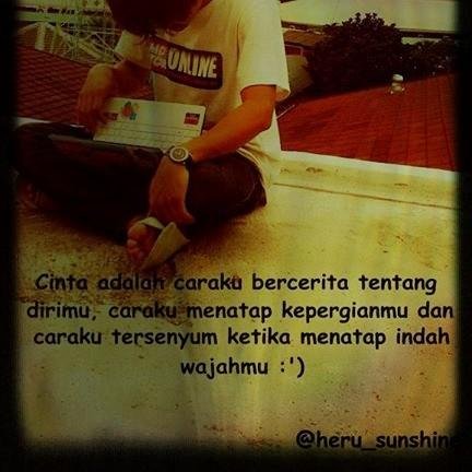 yang baik dari yang terbaik hanya lah seorang sahabat .